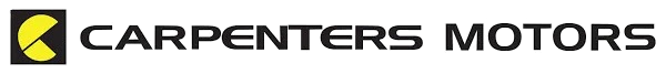 Carpenters Motors logo